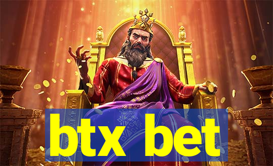 btx bet